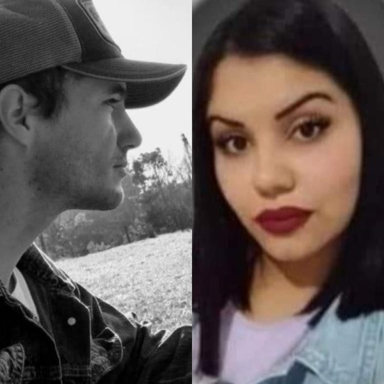 Homem que matou filha e marido dela também baleou pai e irmão de genro em SC