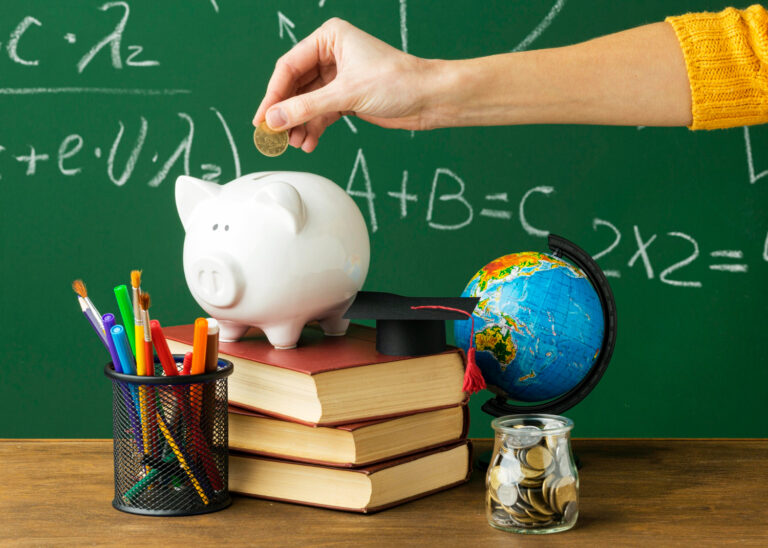 Com setor de franquias educacionais em alta, School of Rock promove evento gratuito para investidores de Macaé
