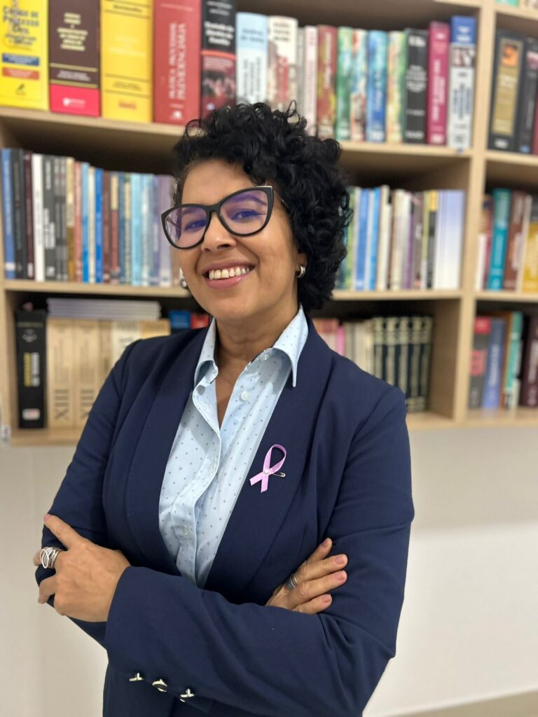 Mulheres Multifacetadas:  A Força que Move o Presente e Inspira o Futuro