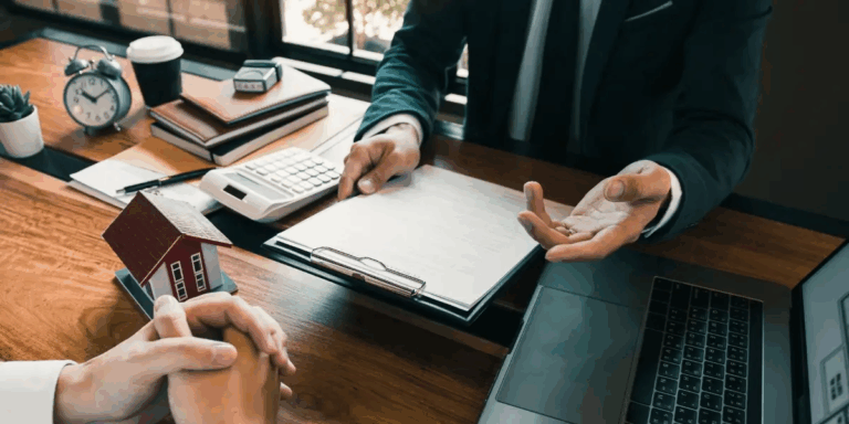Junto Seguros fortalece atuação em Minas Gerais com expansão em Fiança Locatícia