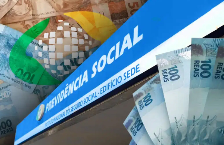 Regras de transição da aposentadoria ficam mais rigorosas em 2026, destaca especialista