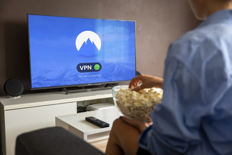 Magnite lança solução para potencializar publicidade em conteúdos do live streaming