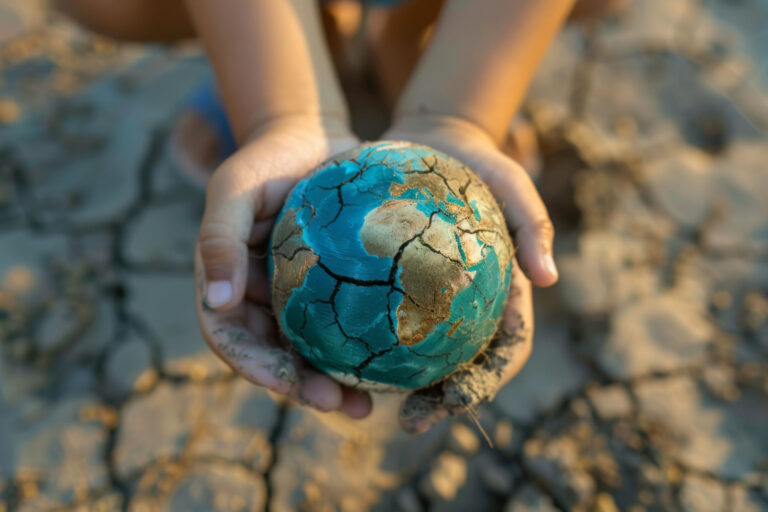 COP30 reposiciona o mercado de seguros na agenda climática global e abre uma nova fronteira de inovação no Brasil