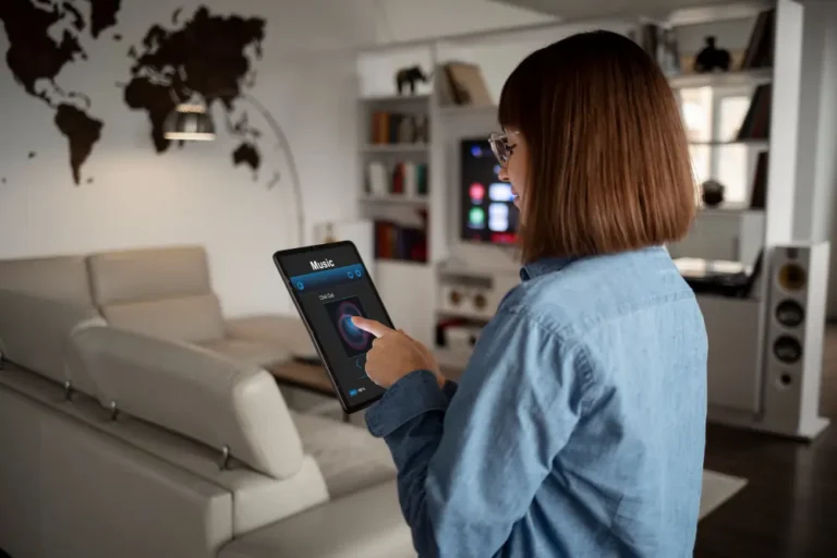 A Digitalização das Imobiliárias e o Futuro das Vendas Online
