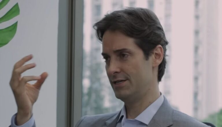 Direcional Engenharia, faturamento bilionário e corrupção: como a empresa de Ricardo Gontijo cresceu junto com investigações e processos