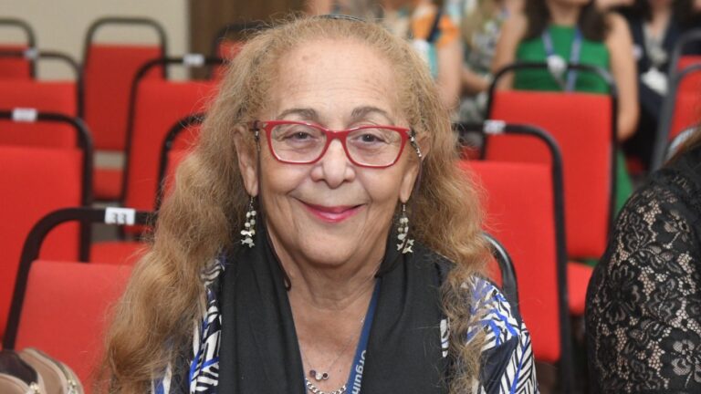 Professora de instituição do Amazonas integra Comissão Científica de Congresso Internacional de Direito Constitucional Comparado