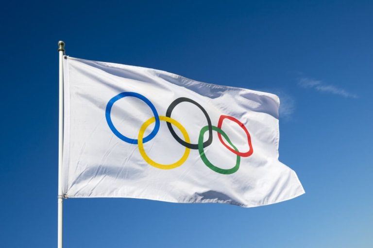 Globo atinge audiência de 84,5 milhões com transmissão dos Jogos Olímpicos de Inverno.