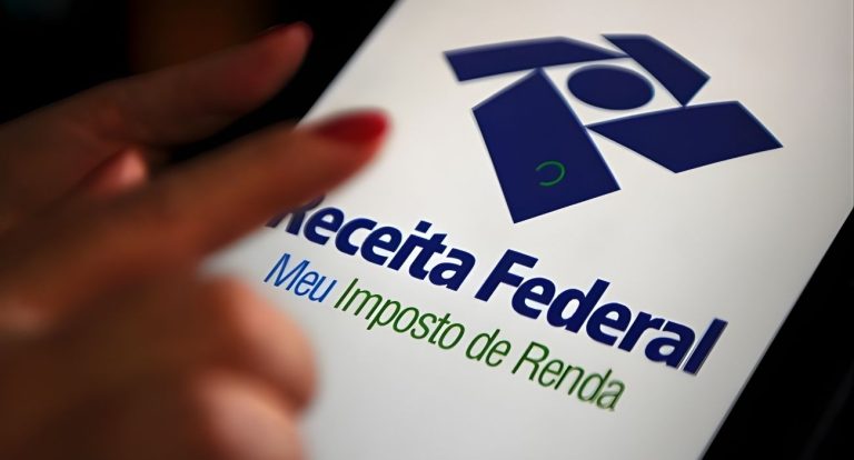 Prazos, regras e documentos para a Declaração do Imposto de Renda de 2026.