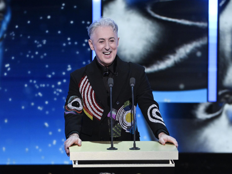 Especialista esclarece sobre Síndrome de Tourette após incidente no Prêmio Bafta