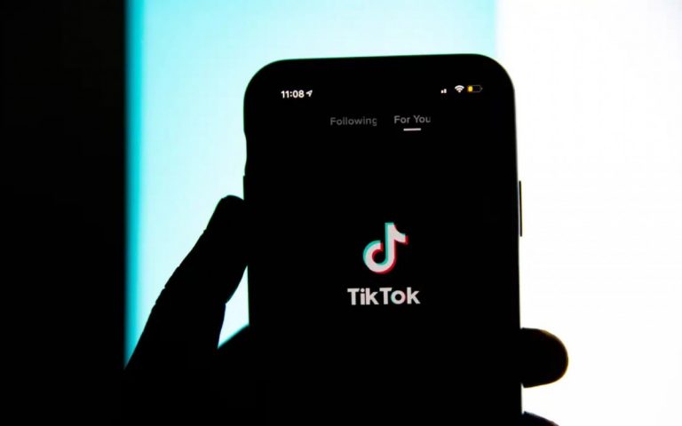 TikTok funda empresa nos EUA para escapar de bloqueio no país