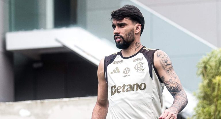 Paquetá defende Vini Jr em meio a mais um episódio de racismo na Champions