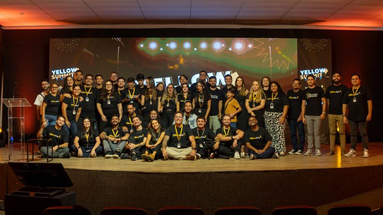 Google lança lista das melhores agências de 2026 e agência de marketing digital no Nordeste se destaca