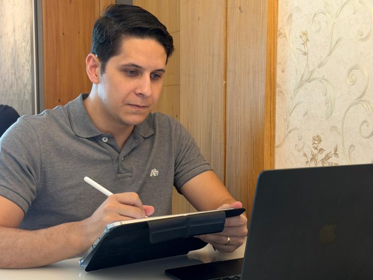 Gestão operacional: o ingrediente invisível que define o sucesso e o futuro dos restaurantes.