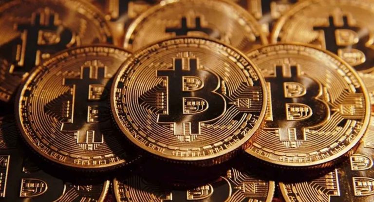 Desvalorização do Bitcoin é impulsionada por tensões no Oriente Médio e queda intensa nos preços