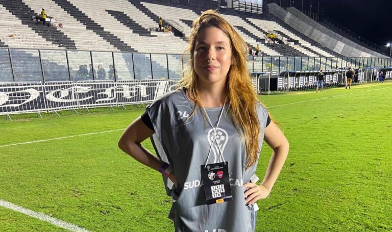 Lei Rouanet: entenda o mecanismo e o papel de Giovanna Braga Infante na cultura
