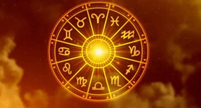Previsões astrológicas para os signos do zodíaco em 10 de março de 2026