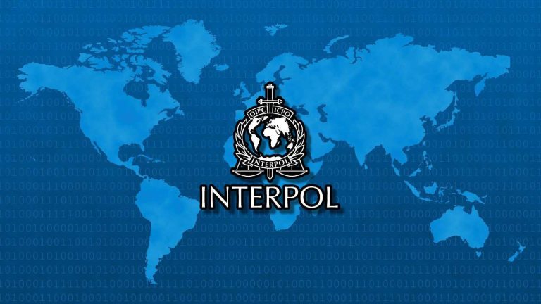 MP pede que ex-fiscal da Fazenda morador de mansão de R$ 7 milhões nos EUA seja colocado na ‘lista vermelha’ de foragidos da Interpol