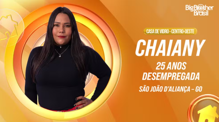 Médico detalha o diagnóstico da filha de Chaiany, que resultou na remoção de um rim