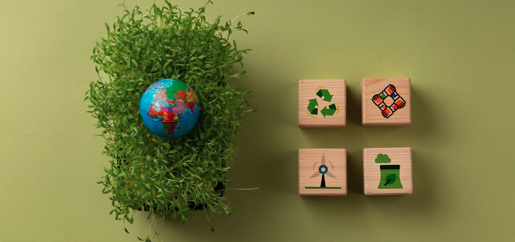 Smart Grids e Redes Descentralizadas: Como Atender à Demanda Global de Energia