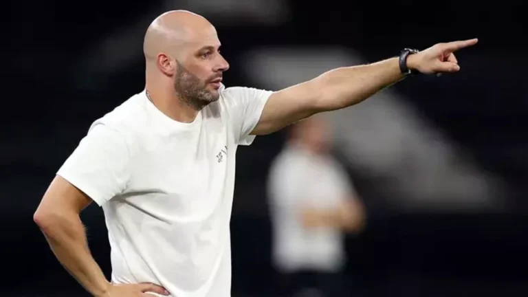 Botafogo enfrenta Independiente Petrolero: tudo sobre o jogo, escalações e onde acompanhar ao vivo