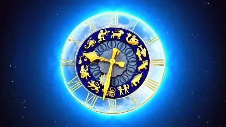 As previsões astrológicas para o dia 31/03/2026 de acordo com o seu signo do zodíaco