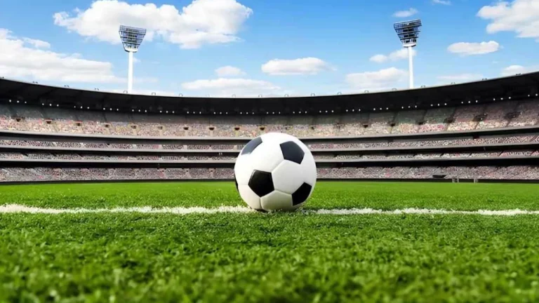 Futebol ao vivo hoje (29/04/26): confira horários e opções para acompanhar as partidas