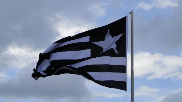 Manifestações racistas mancham partida do Botafogo durante a Dallas Cup