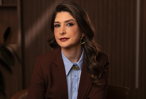 Cirurgia Plástica Após Emagrecimento com Ozempic e Mounjaro: A Nova Demanda Estética com Dra. Denise Torejane