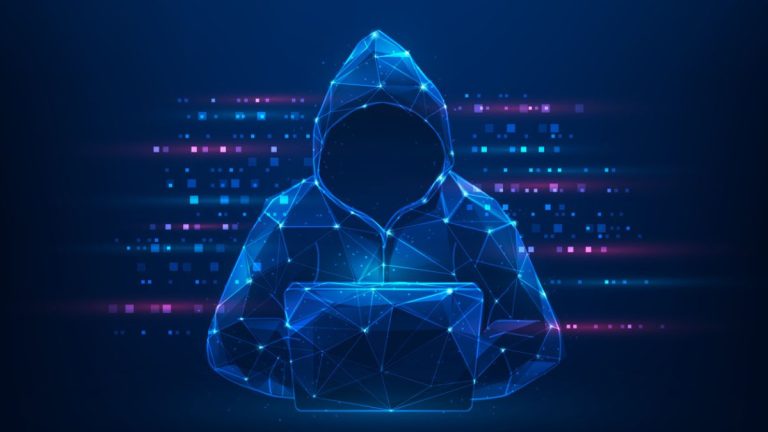 TJRJ – Juiz recebe denúncia de suposta quadrilha de hackers presa em Búzios