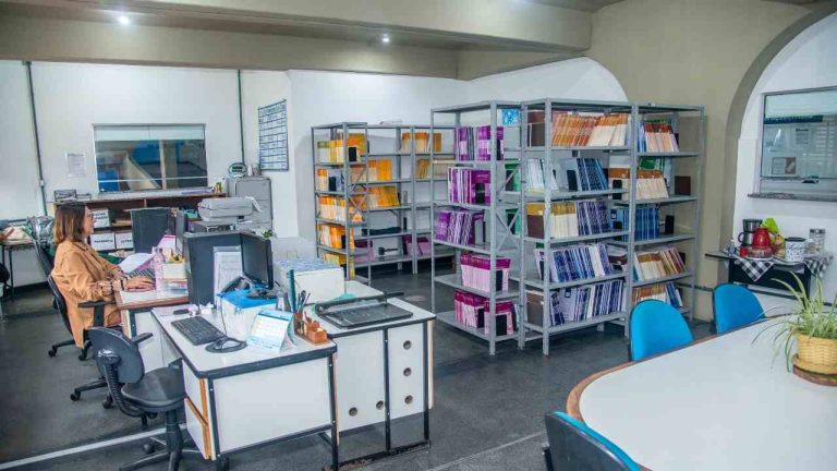 Cecierj divulga novo edital para oferta de bolsas destinadas ao fomento da pesquisa acadêmica
