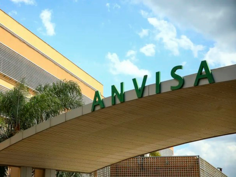Anvisa proíbe uso de ingrediente em xaropes para tosse por perigo à saúde cardíaca