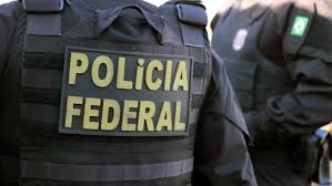 Polícia Federal indicia advogado da JBS por corrupção passiva