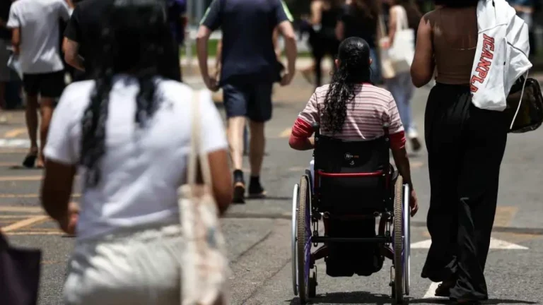 Prazo para solicitar isenção do Enem 2026 se encerra nesta quinta-feira (30)