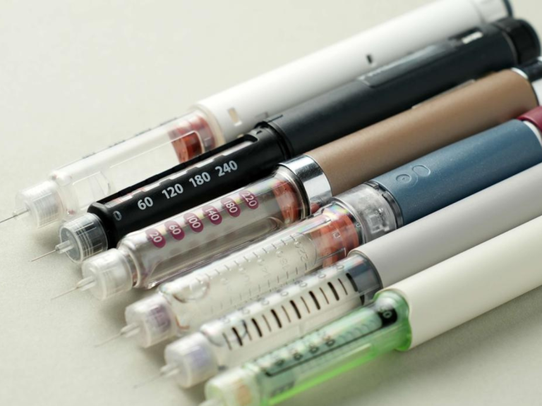 Brasil anuncia lançamento da primeira caneta para emagrecimento; descubra a data de chegada