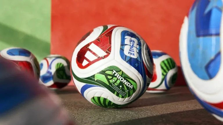 Copa do Mundo 2026: Confira os horários dos jogos e onde acompanhá-los hoje (16/06/26)