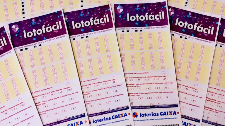 Resultados da Lotofácil 3717 de 22 de junho: prêmios, análises e implicações financeiras