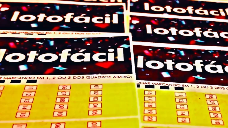 Resultados da Lotofácil 3694: Prêmios e Análise Financeira de 25 de Maio, Segunda-feira
