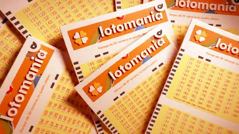 Prêmio da Lotomania 2940 chega a R$ 5 milhões após acumulação para o sorteio de quinta-feira (25)