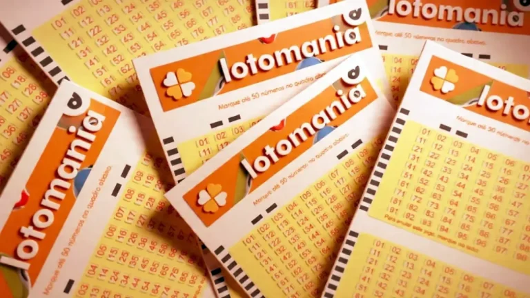 Resultados da Lotomania 2952 de 20 de julho: prêmios, análises tributárias e financeiras