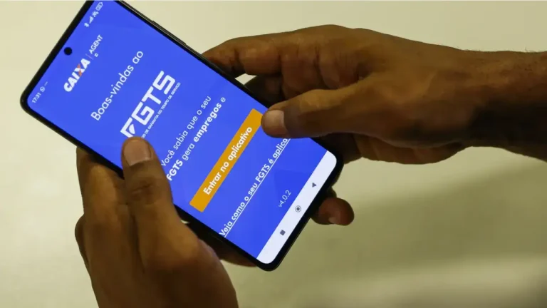 Benefícios do FGTS em 2026: descubra quem tem direito e quanto vai receber