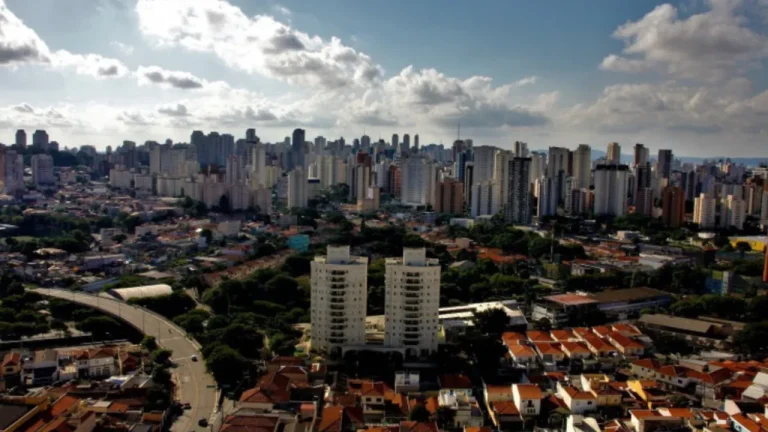 Clima em São Paulo: confira as condições para o fim de semana