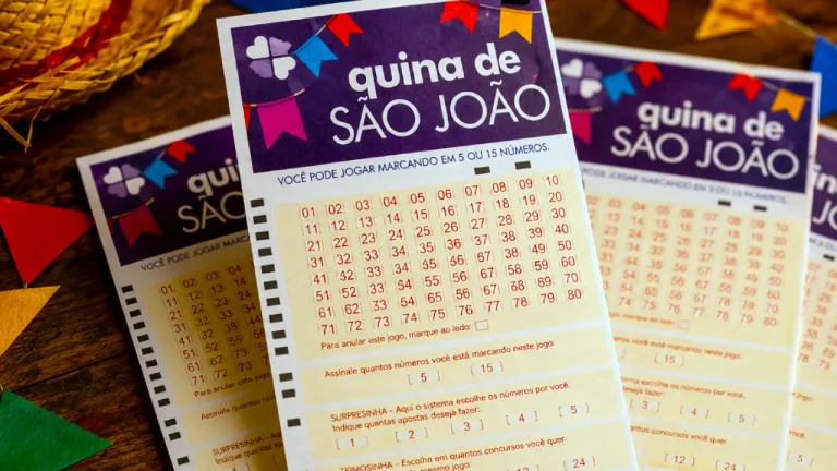 Campos, RJ: Aposta Vencedora na Quina de São João 2026 Garante Premiação e Análises do Impacto Econômico e Fiscal