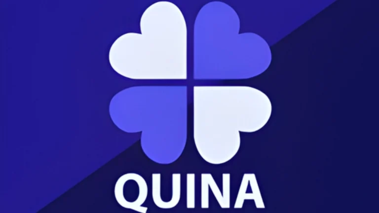 Quina 7057: Confira os Resultados e as Implicações Financeiras do Sorteio de 4 de Julho