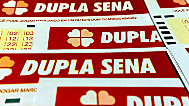 Resultados da Dupla Sena 2985 de 20 de julho: prêmios, análises financeiras e impactos fiscais