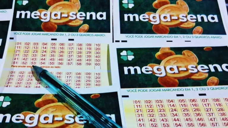Mega-Sena 3035: Resultados, prêmios e análises financeiras do sorteio de 23 de julho