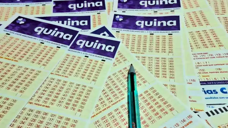 Quina 7075: Resultados e Análises Financeiras do Sorteio de 26 de Julho