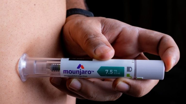 Anvisa aprova a produção da primeira caneta de semaglutida genérica no Brasil