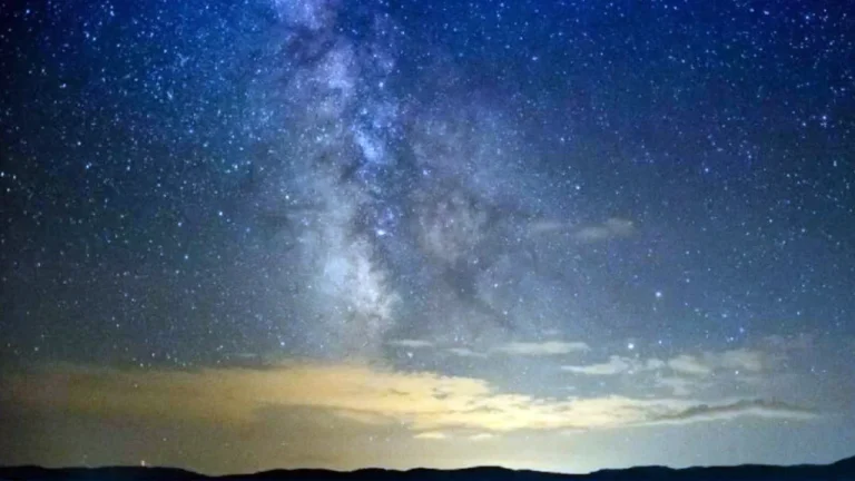 Previsões astrológicas para 4 de agosto de 2026: o que os signos revelam hoje