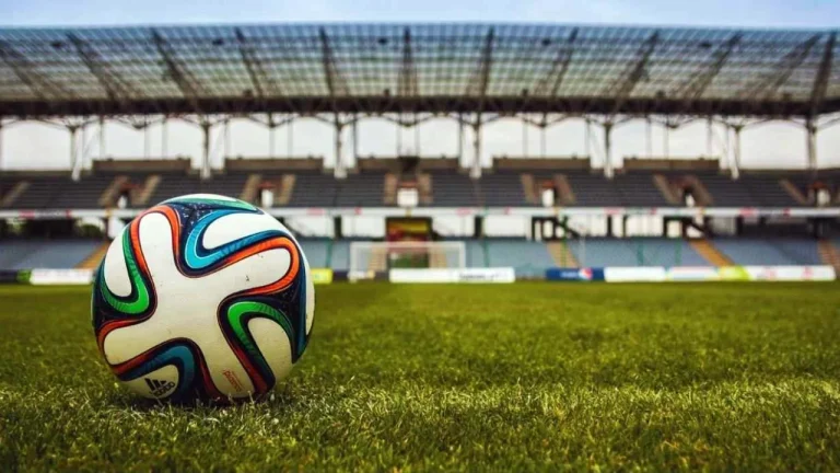 Futebol ao vivo nesta sexta-feira (29/07/26): horários e canais para acompanhar os jogos