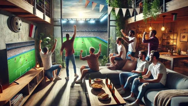 Futebol em tempo real: acompanhe os jogos de hoje (28/07/26) e saiba onde sintonizar